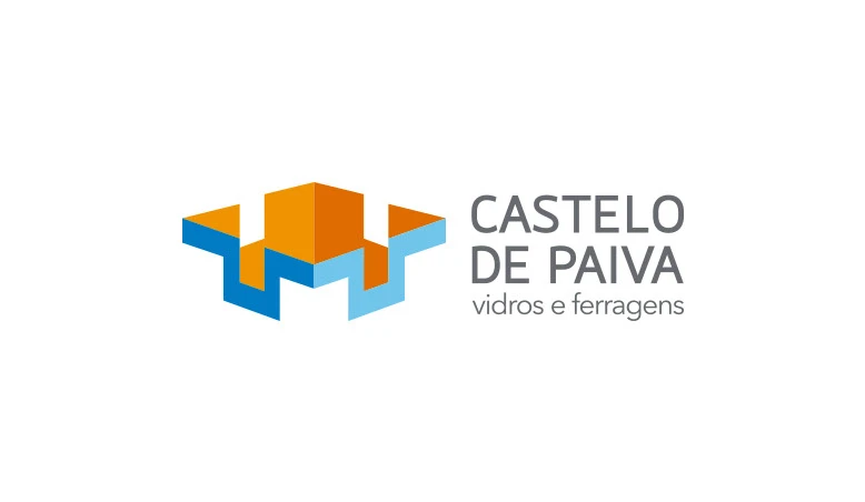 75210625724699.56349c6eaa874