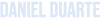 logo topo neg